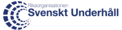 Svenskt Underhåll_logotype_web