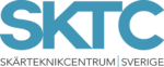 SKTC_logo_blue_subtext