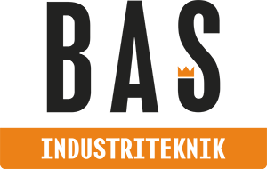 BAS_industriteknik_logo_filled_black_orange